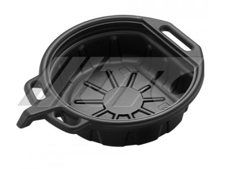DRAIN PAN