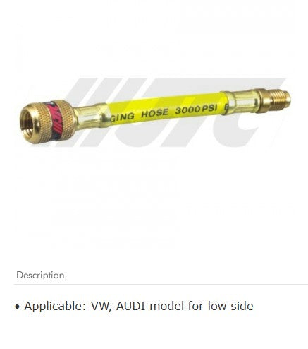 ADAPTERS