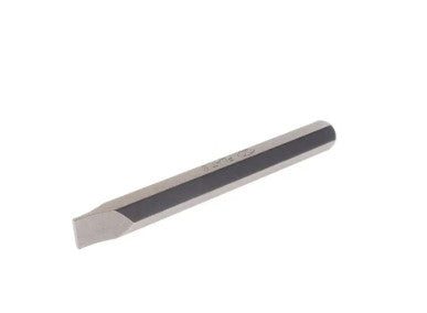 5/16" SLOTTED BIT