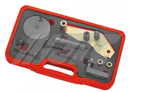 VACUUM PUMP SEAL CAP REMOVER/INSTALLER- for BMW