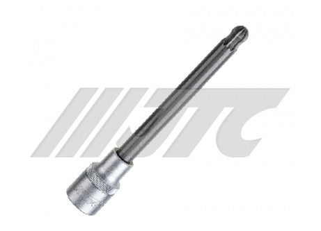 INTAKE MANIFOLD SOCKET (M10 SPLINE BALL END)-for VAG