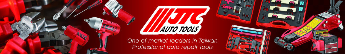 The Official JTC Auto Tools Site – Effective Auto Tools – JTCTOOLSUSA