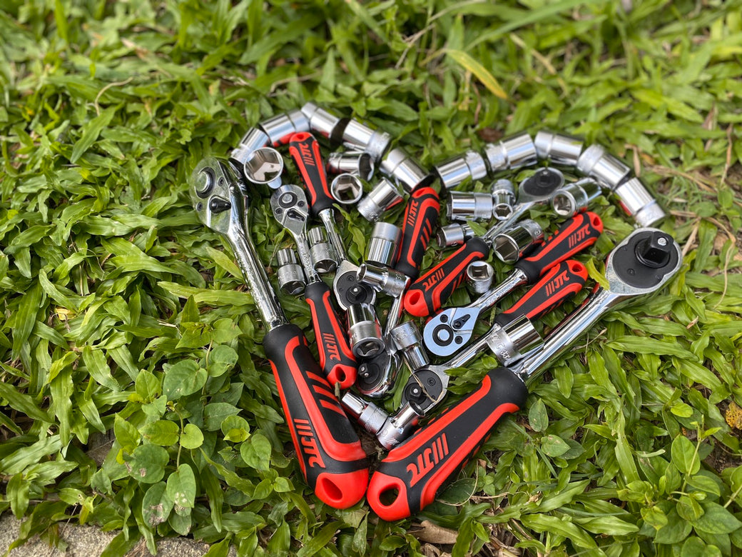 The Official JTC Auto Tools Site – Effective Auto Tools – JTCTOOLSUSA