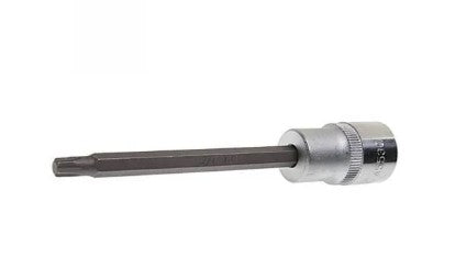 1/2" LONG SOCKET BIT(120L)