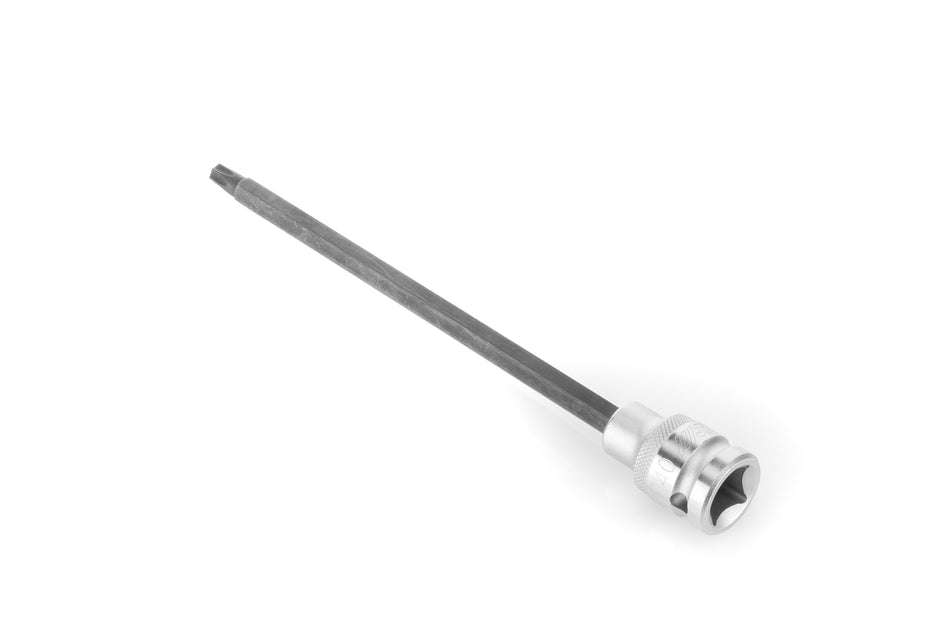 1/2" EXTRA LONG SOCKET BIT(200L)