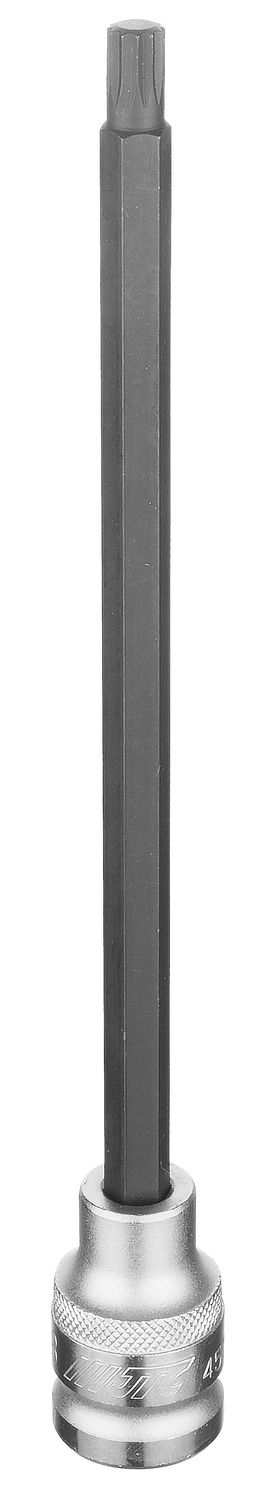 1/2" EXTRA LONG SOCKET BIT(200L)