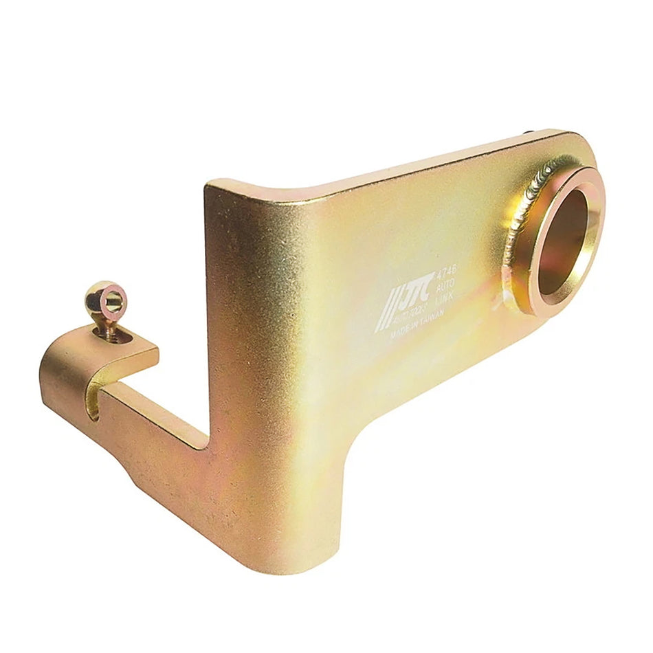 VIBRATOR DAMPER LOCKING TOOL-for VAG