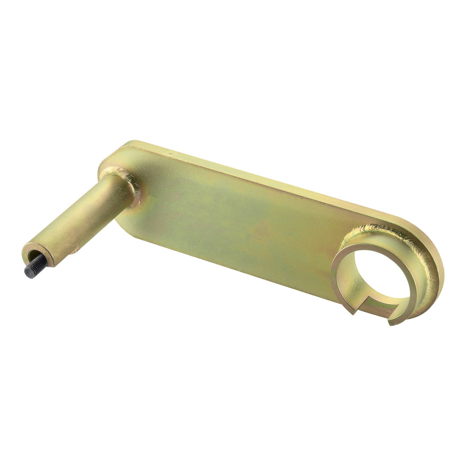 VIBRATOR DAMPER LOCKING TOOL-for VAG