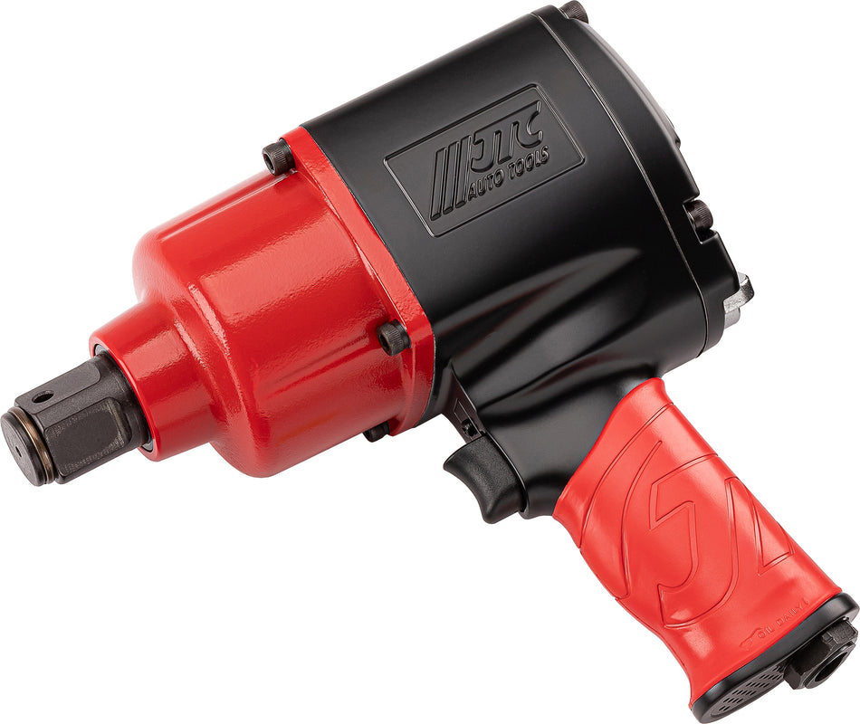 1" SMALL AIR IMPACT WRENCH