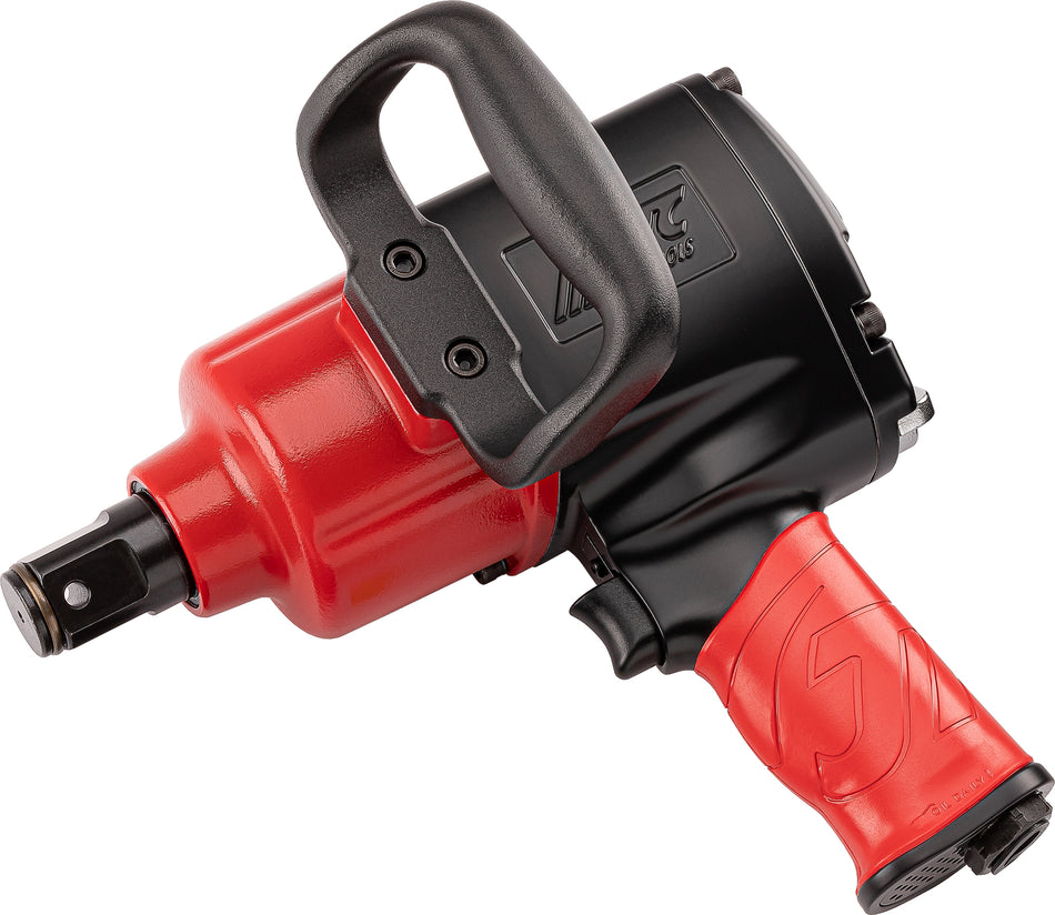 1" AIR IMPACT WRENCH