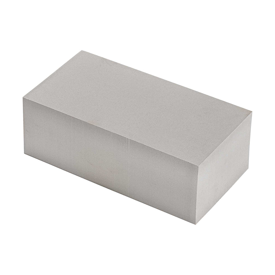 ABOVE GROUND LIFT CUSHION