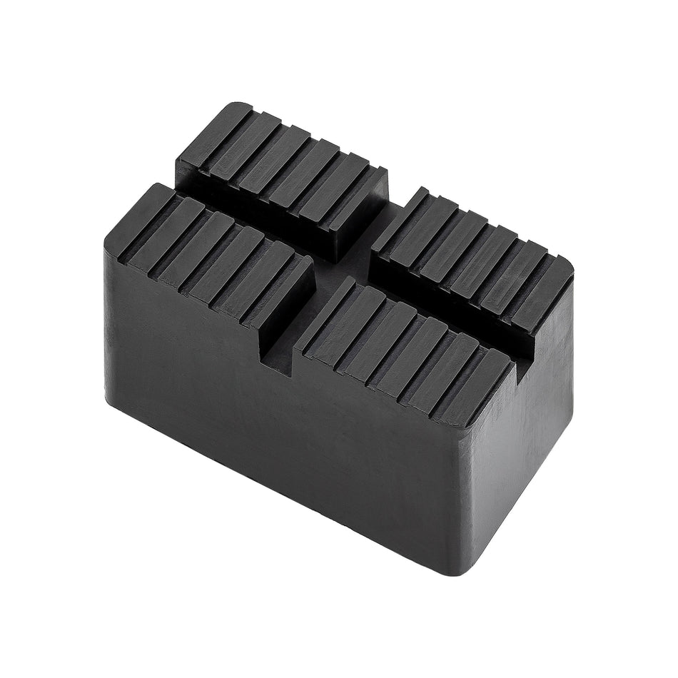 ABOVE GROUND LIFT CUSHION 10cm
