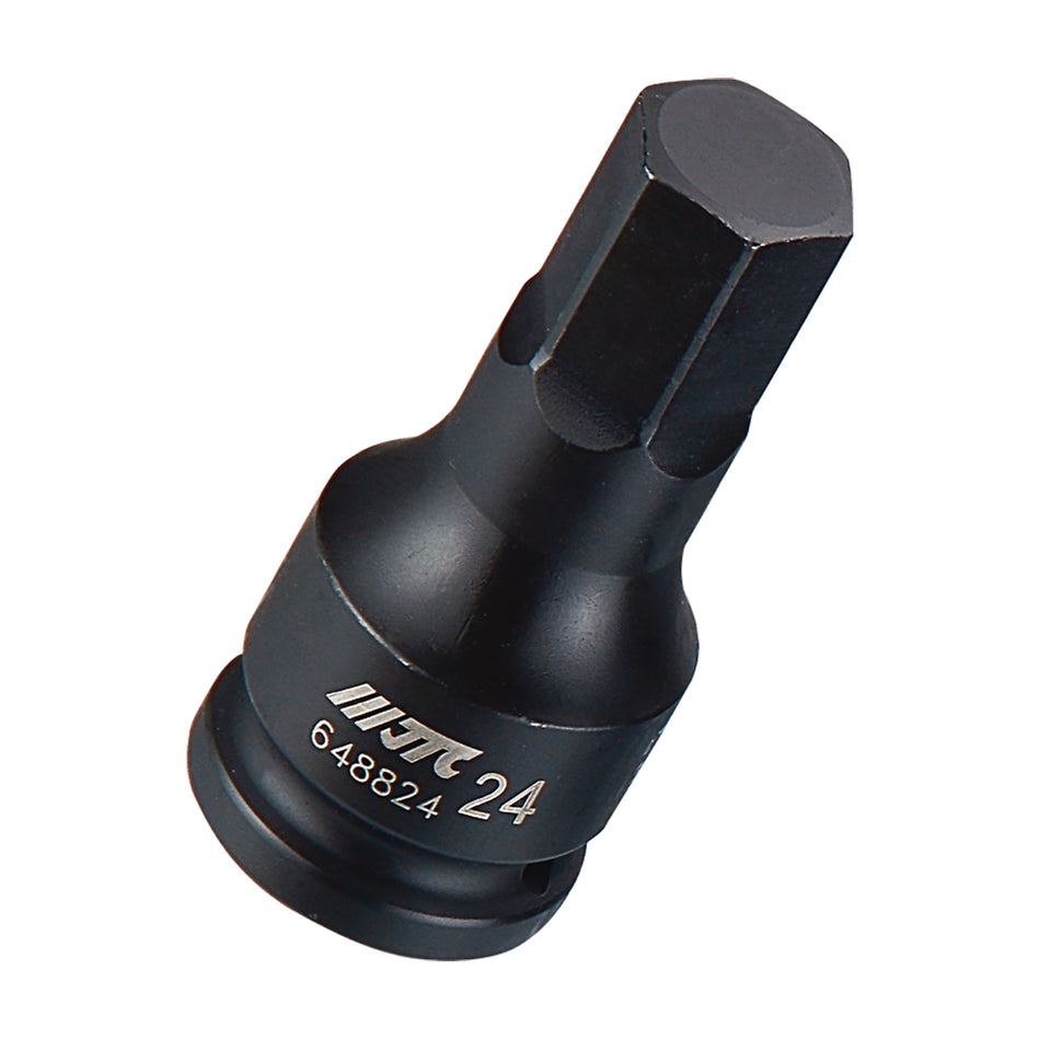 3/4" IMPACT HEX SOCKET