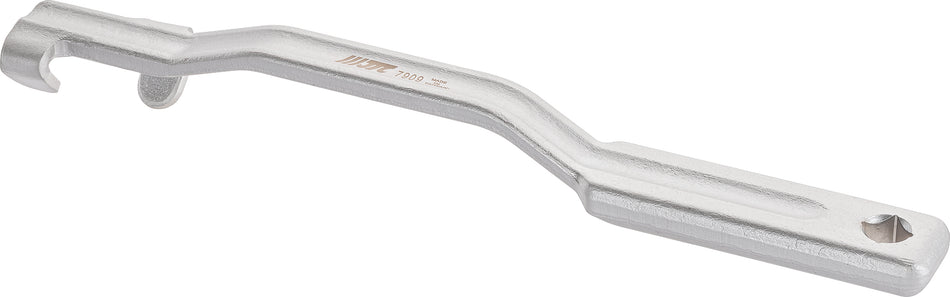 1/2" EXTENSION WRENCH