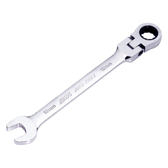 Products – JTCTOOLSUSA