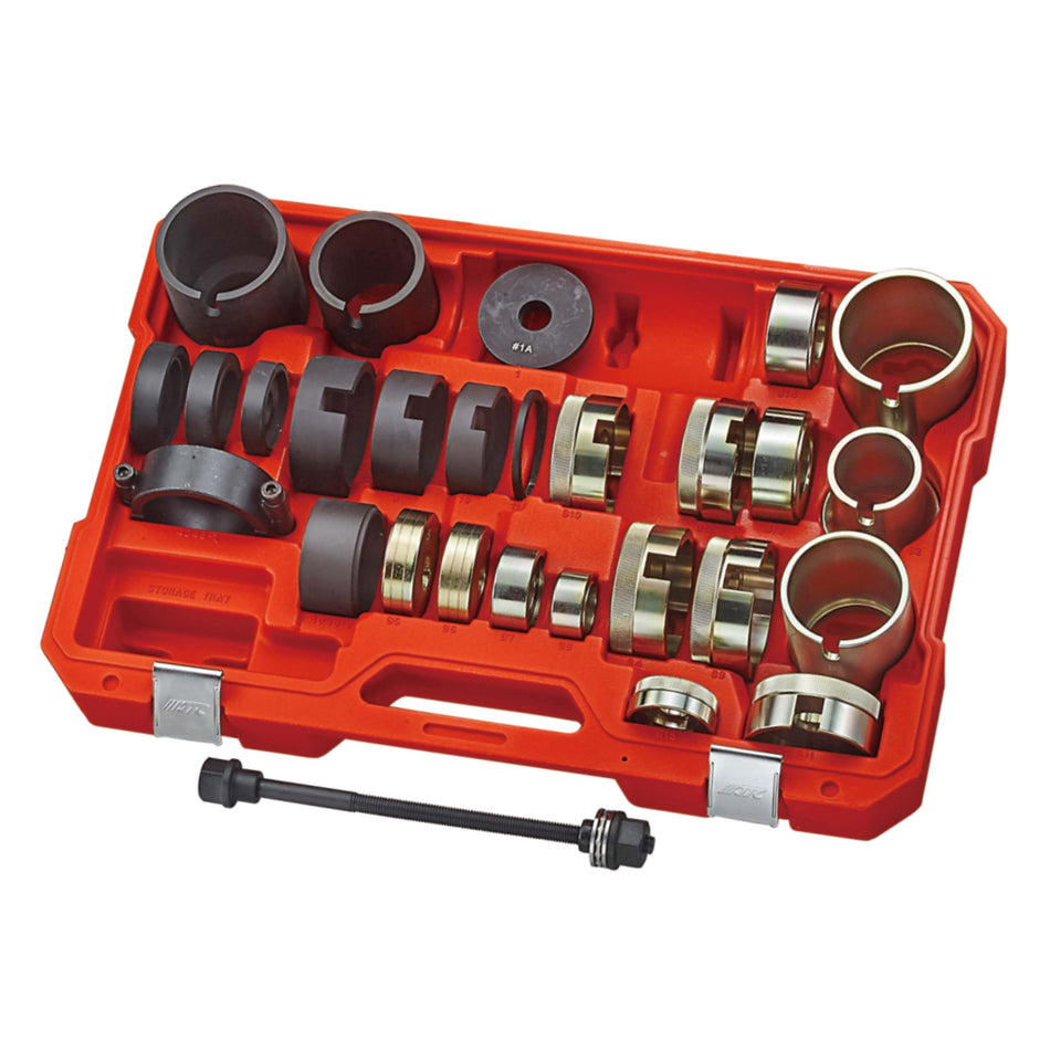 BMW SUB-FRAME BUSH REMOVER/INSTALLER(SCREW)