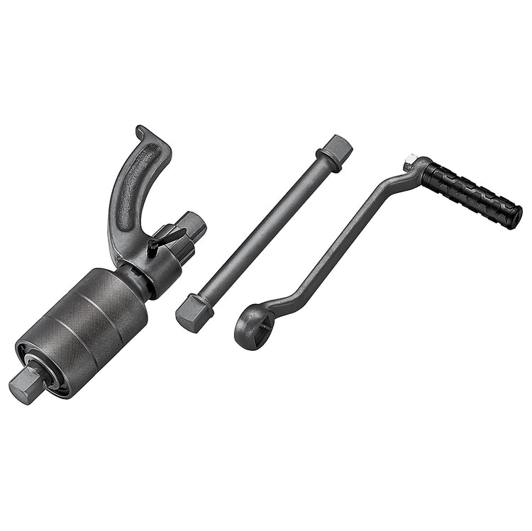 Products – JTCTOOLSUSA