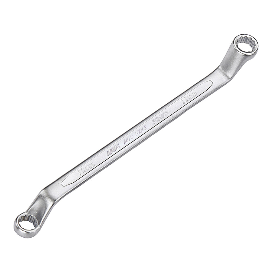 75° OFFSET BOX WRENCH