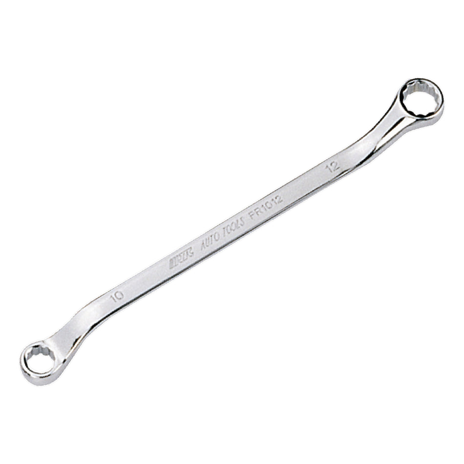 45° OFFSET BOX WRENCH