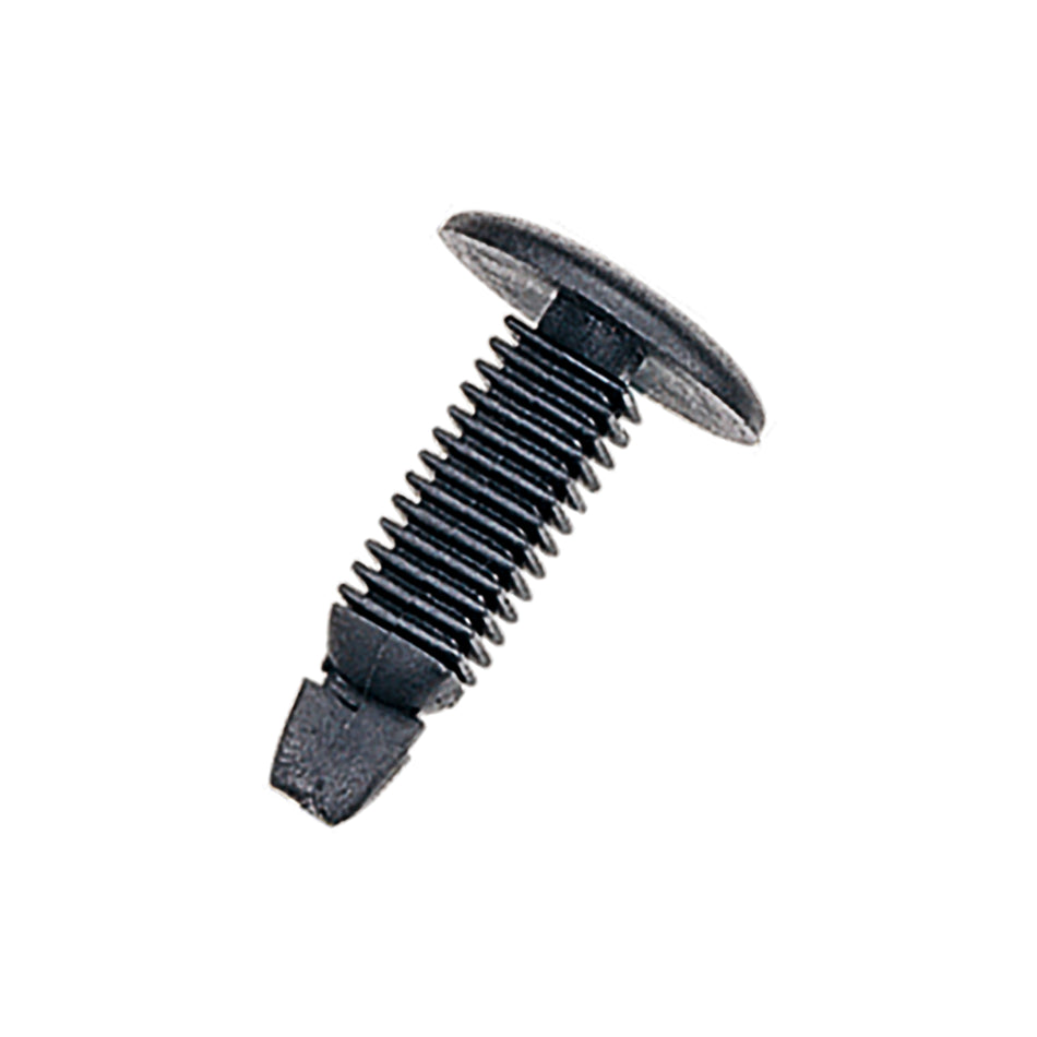 PLASTIC CLIPS UPHOLSTERY