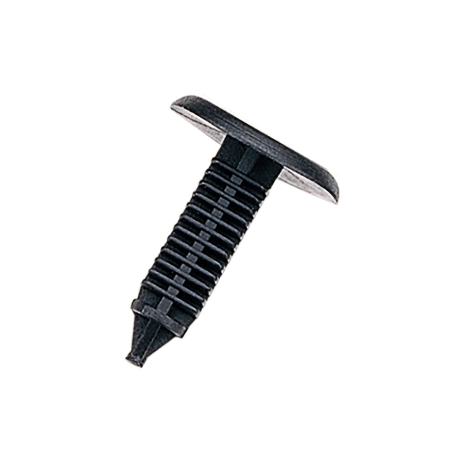 PLASTIC CLIPS UPHOLSTERY