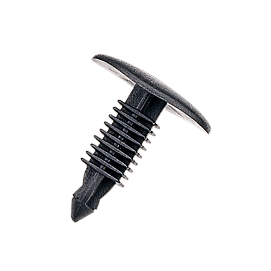 PLASTIC CLIPS UPHOLSTERY
