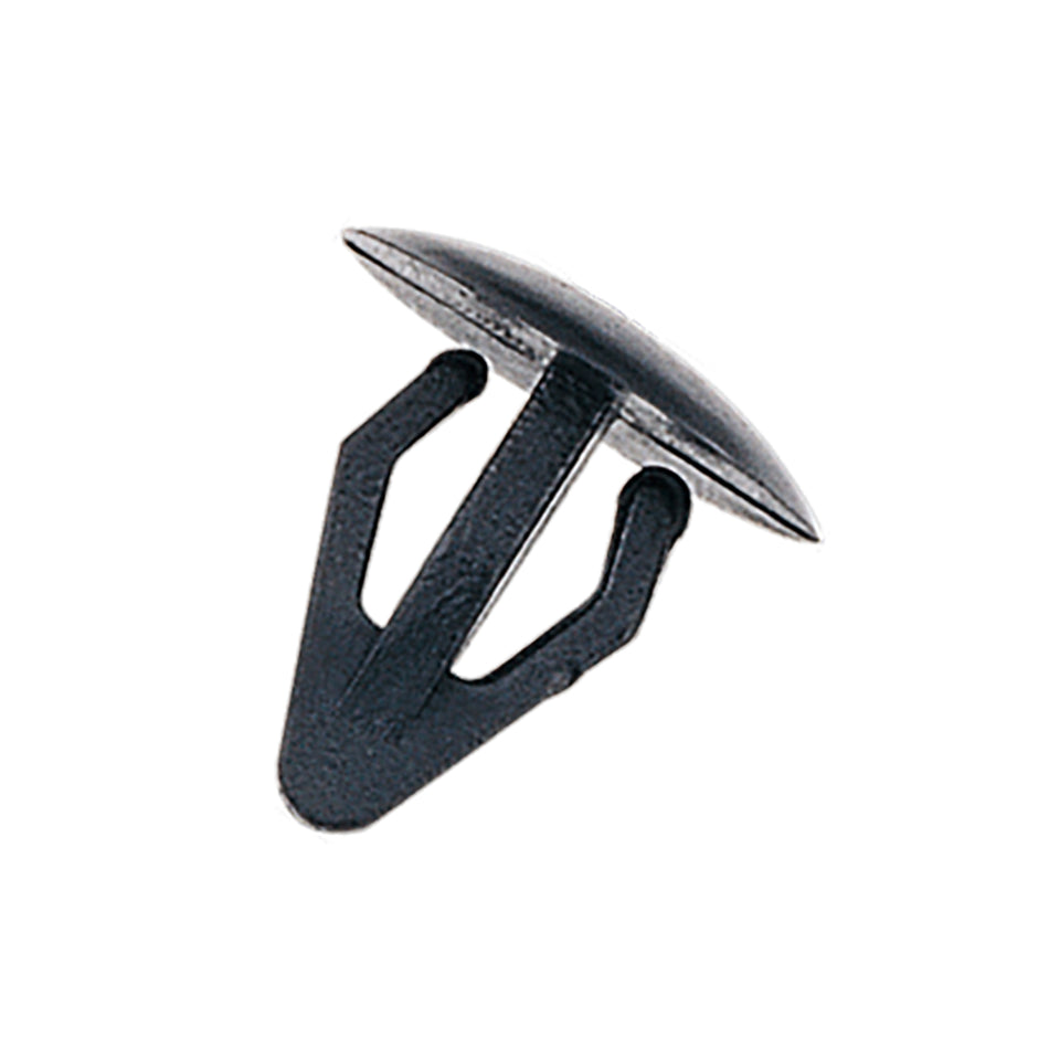 PLASTIC CLIPS UPHOLSTERY