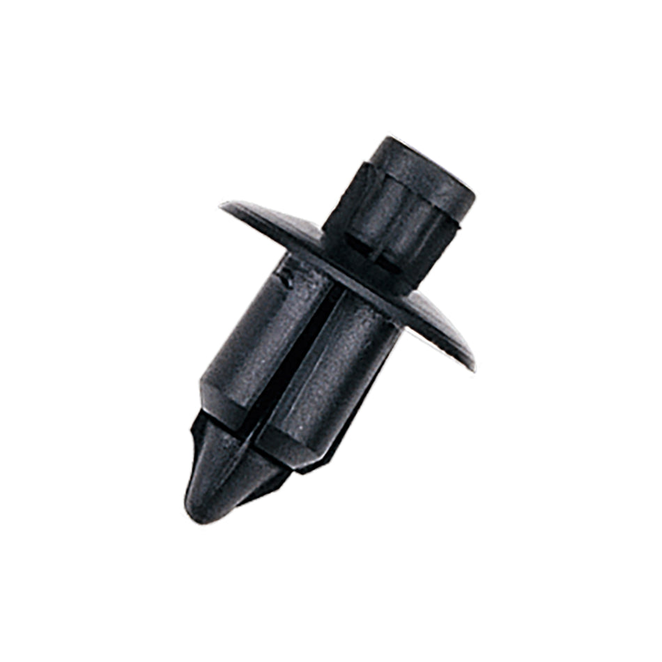 PLASTIC CLIPS GENERAL