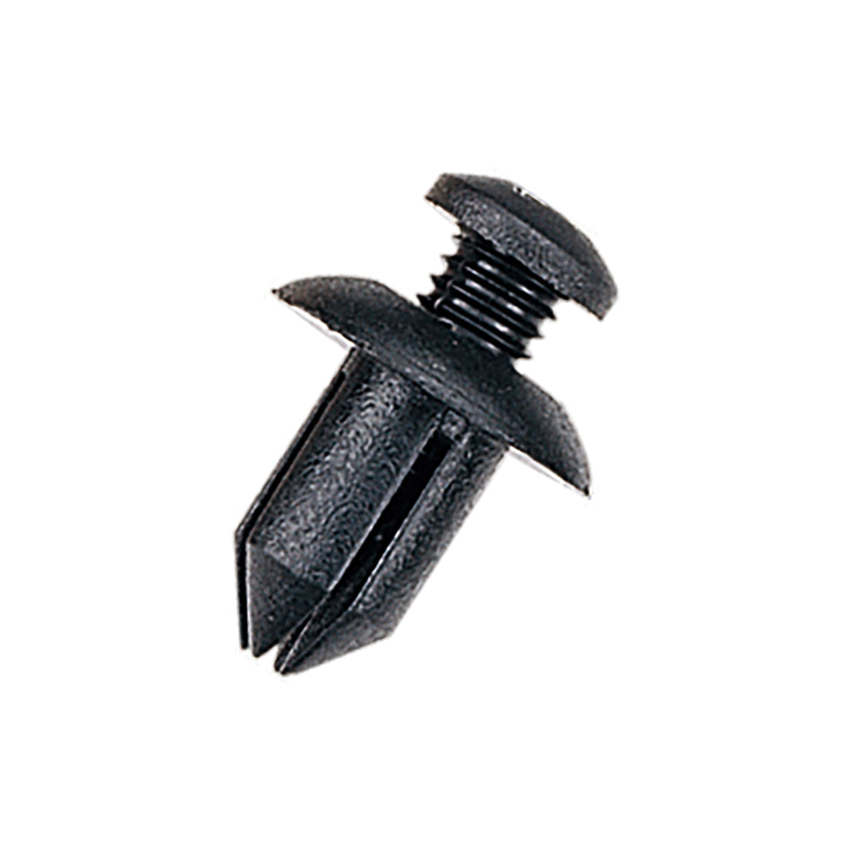 PLASTIC CLIPS GENERAL