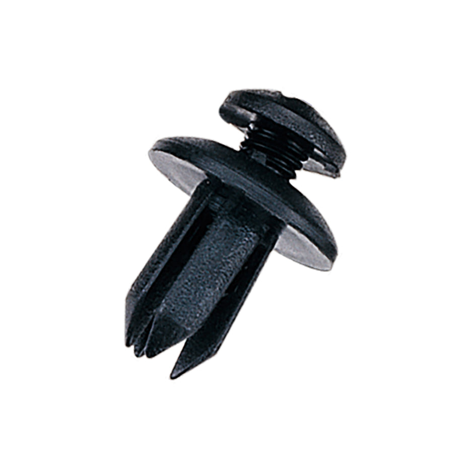 PLASTIC CLIPS GENERAL