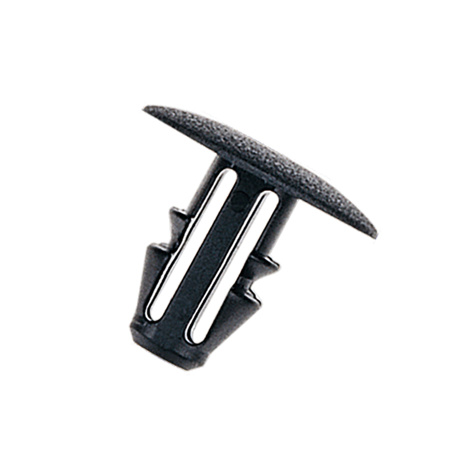 PLASTIC CLIPS UPHOLSTERY