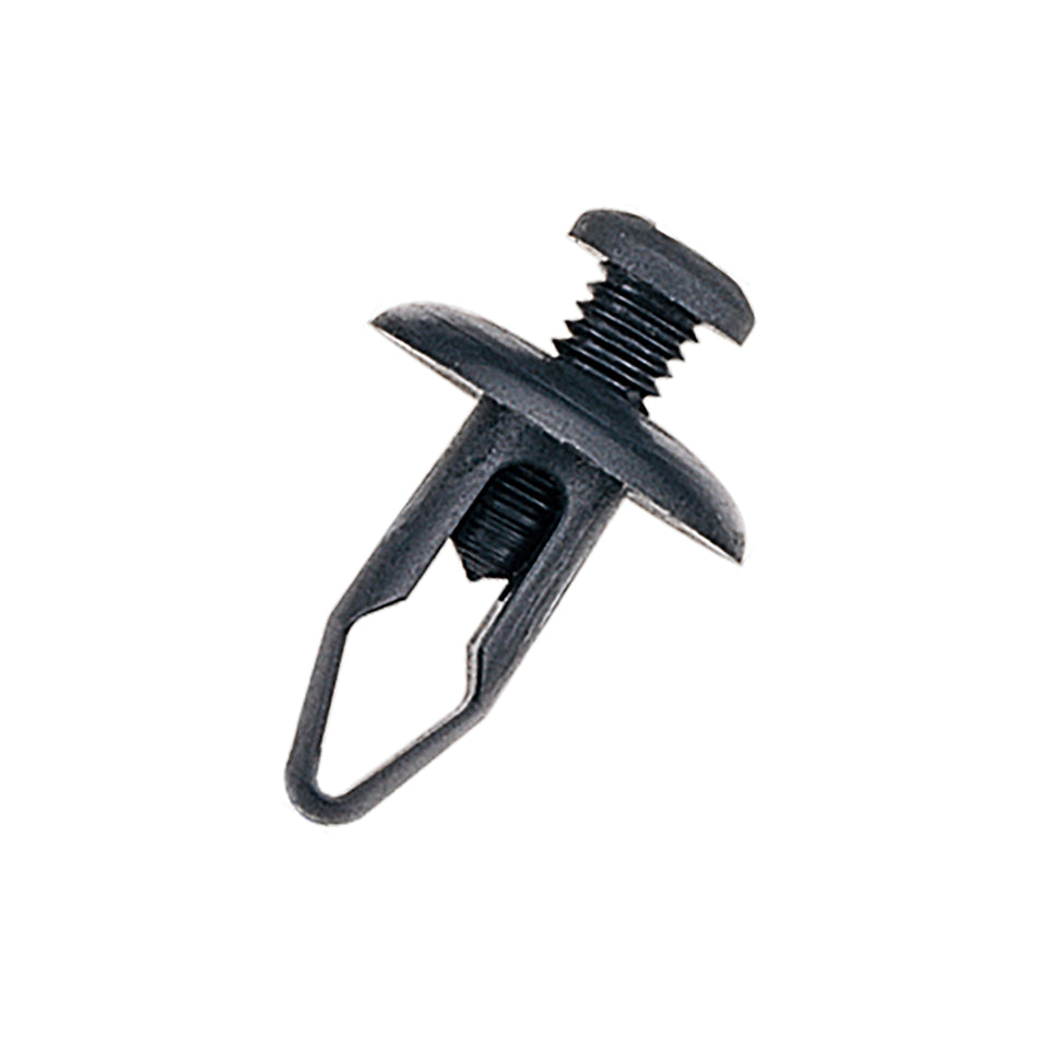 PLASTIC CLIPS BUMER