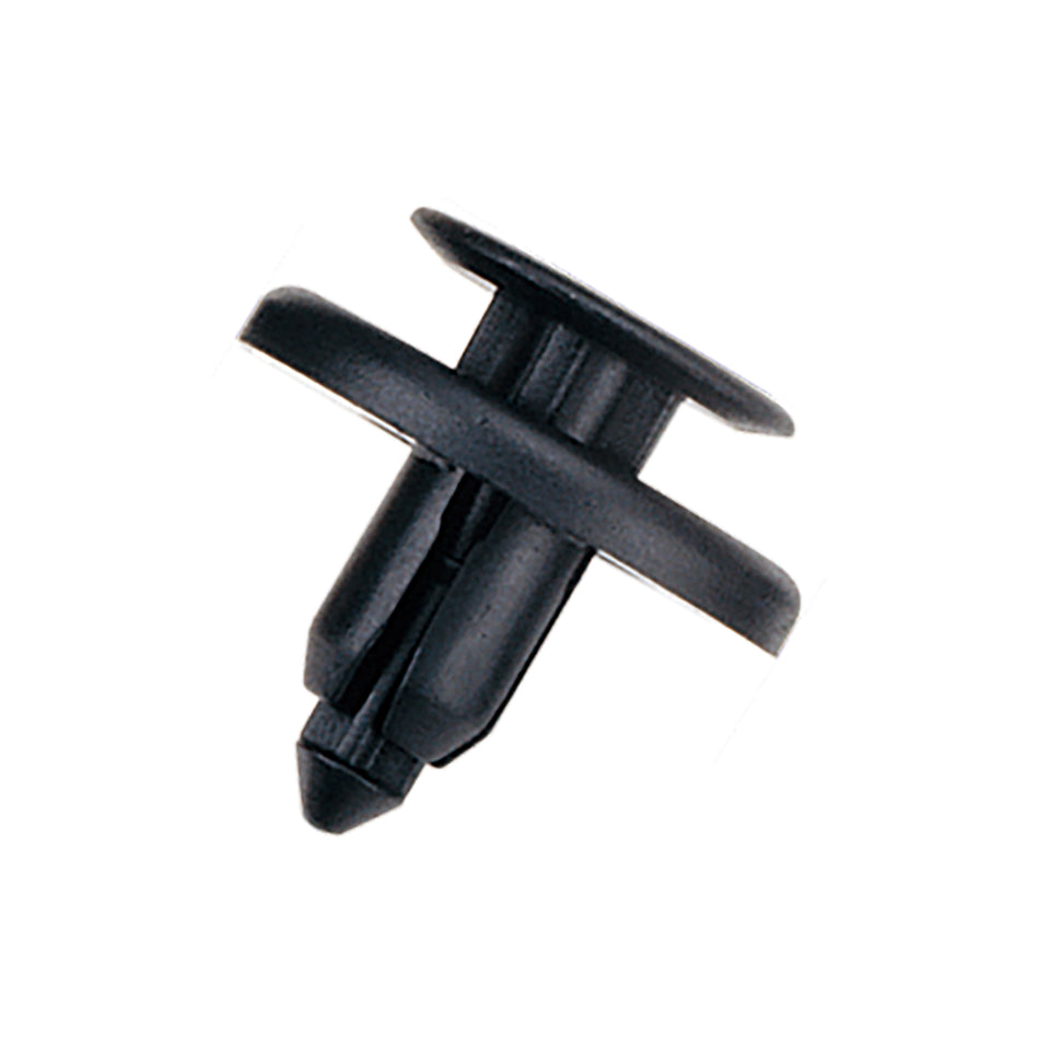 PLASTIC CLIPS TOYOTA FENDER