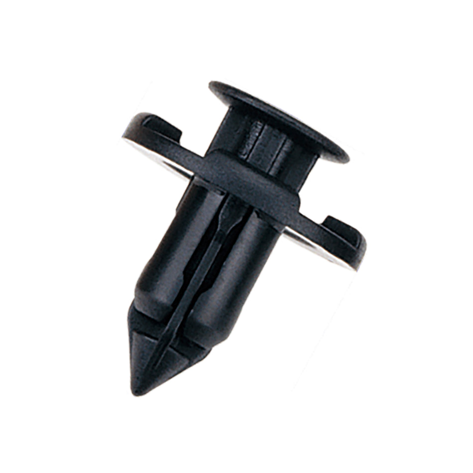 PLASTIC CLIPS MITSUBISHI FENDE