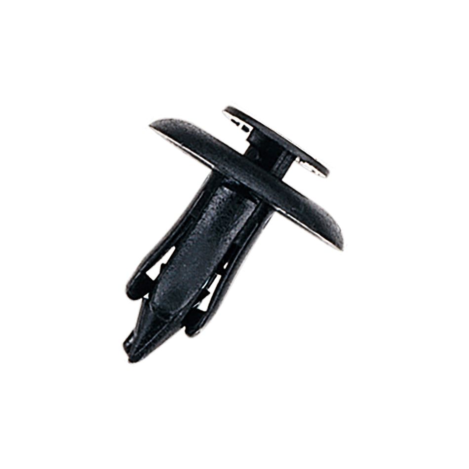 PLASTIC CLIPS UPHOLSTERY