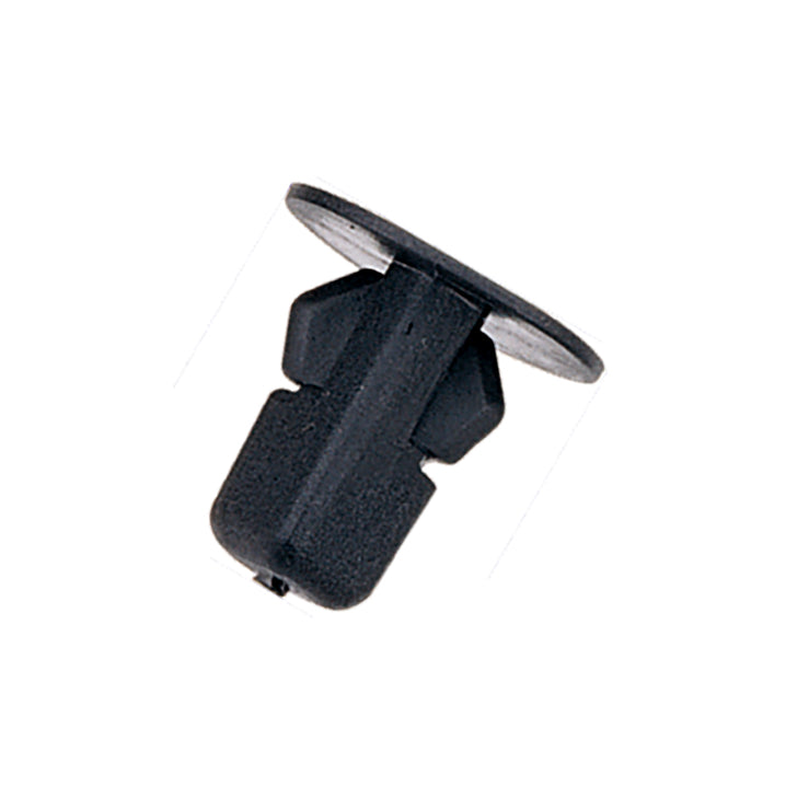 PLASTIC CLIPS TOYOTA FENDER