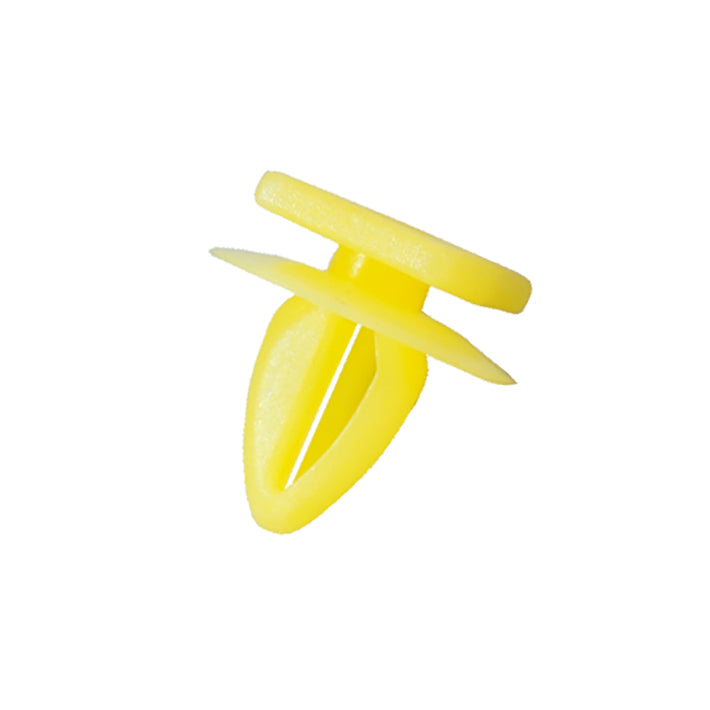 PLASTIC CLIPS MITSUBISHI PEDAL
