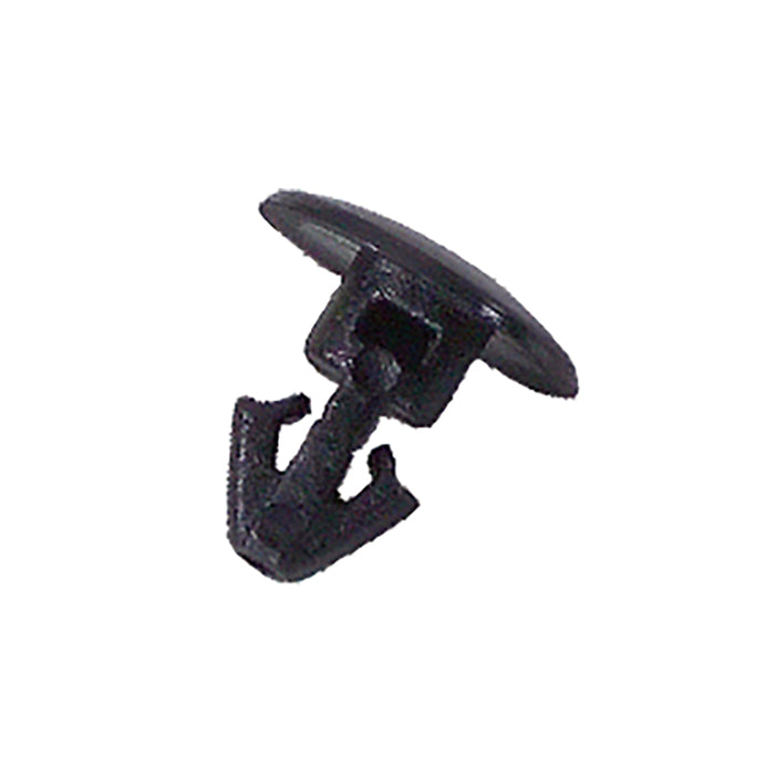 PLASTIC CLIPS NISSAN SOUND PRO