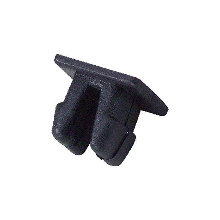 PLASTIC CLIPS TOYOTA BUMPER