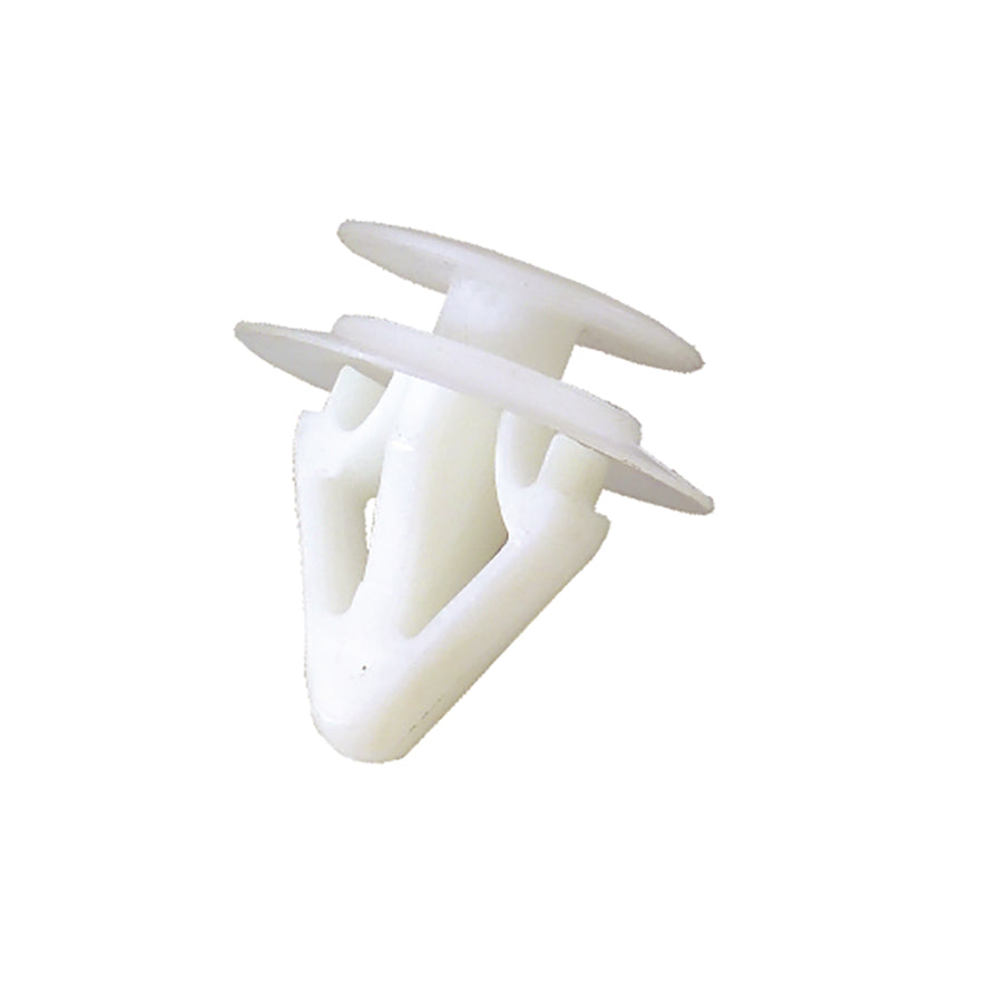 PLASTIC CLIPS MAZDA PEDAL