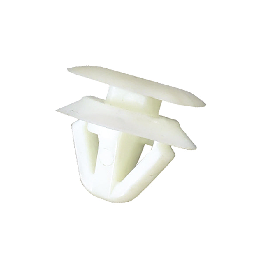 PLASTIC CLIPS MAZDA PEDAL