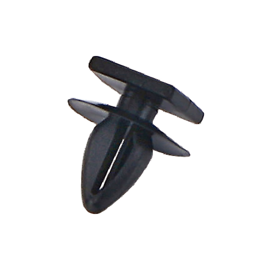 PLASTIC CLIP MITSUBISHI BUMPER
