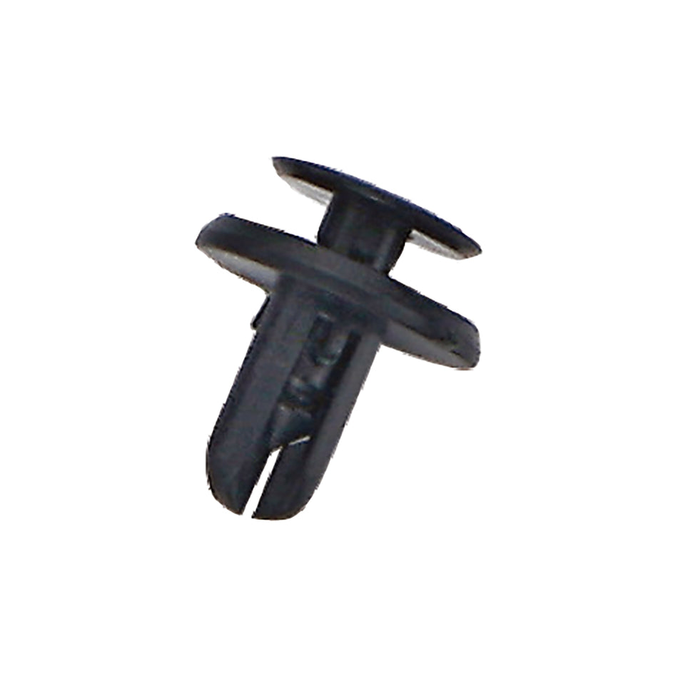 PLASTIC CLIP MITSUBISHI GENERA