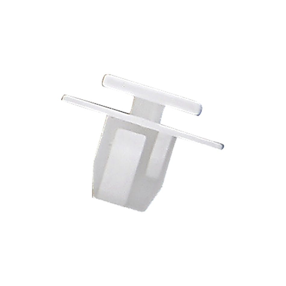 PLASTIC CLIPS HYUNDAI DOOR PAN