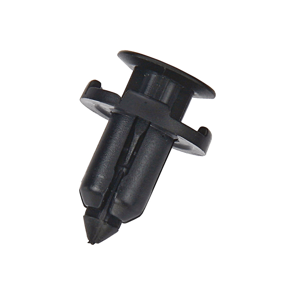 PLASTIC CLIPS MITSUBISHI BUMPE