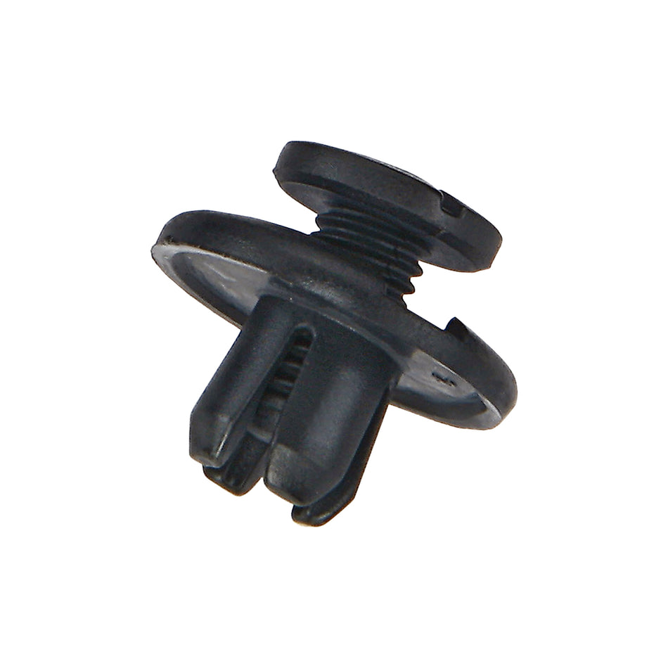 PLASTIC CLIPS HONDA BUMPER