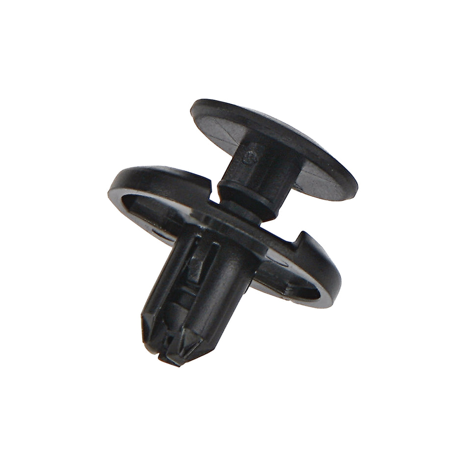 PLASTIC CLIPS TOYOTA FENDER