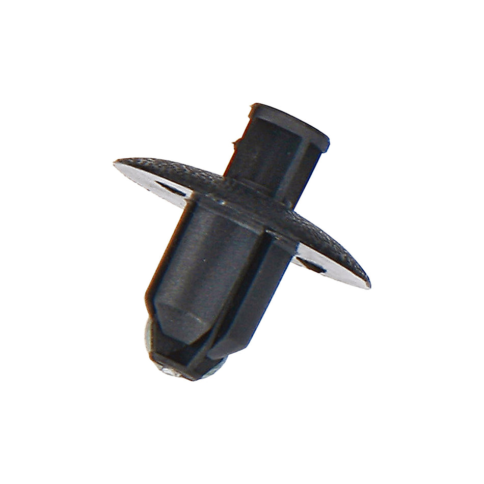 PLASTIC CLIP TOYOTA UPHOLSTERY