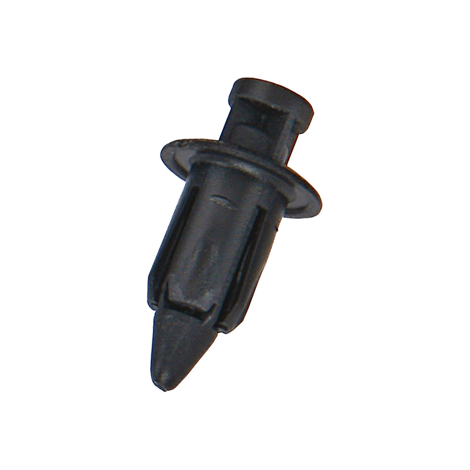 AUTOMOTIVE PLASTIC CLIPS
