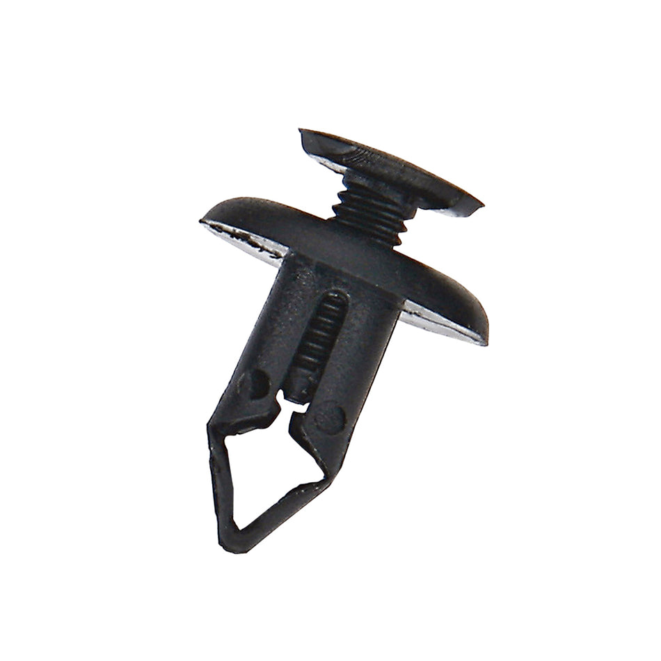 PLASTIC CLIPS HONDA FENDER